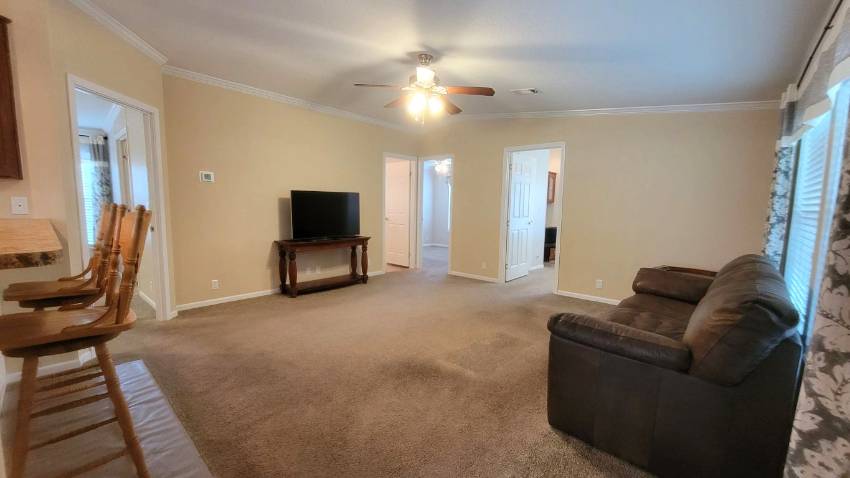 224 Monterey Cypress Blvd. a Winter Haven, FL Mobile or Manufactured Home for Sale